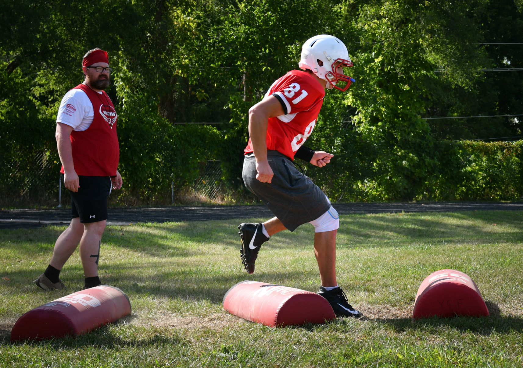 081619-qct-spt-west-fball-005a.JPG